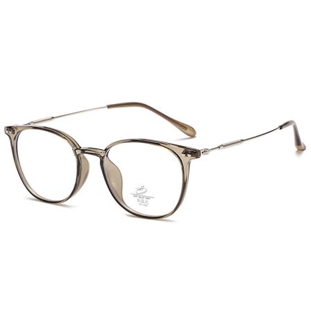 Unisex sinisävylasit ilman reseptiä, Sinisen valon suodatin -TY52002