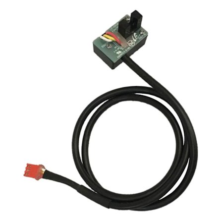 Juoksumatto Reed-kytkin Juoksumatto Varaosat Askelmittari Anturit Yleinen Liikuntakone Kuntosali Urheilu Johtosarja Nopeusanturit {db}