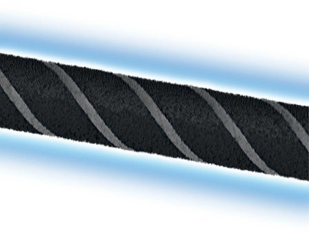 Bosch BHZUHFN Staubsauger Zubehör/Zusatz Abguss Handstaubsauger