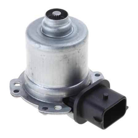 Koblingsaktuatormotor AE8Z-7C604-A Automatgear
