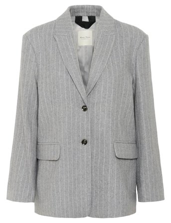 Part Two | Somayapw Bz | 38