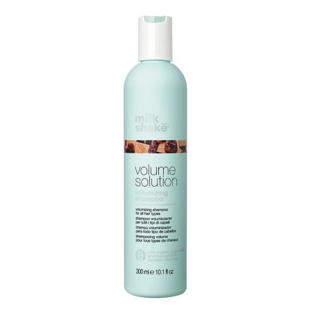 Milk Shake Volume Shampoo 300 ml, Hår, Shampoo, Hårshampoo