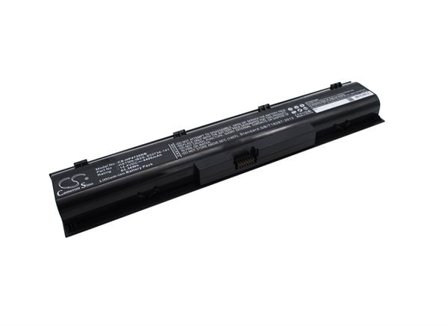 Batteri til bærbar PC for HP ProBook 4730s, ProBook 4740s
