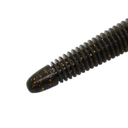 Geecrack Bellows Stick 3.8'' (7-pcs) - 030