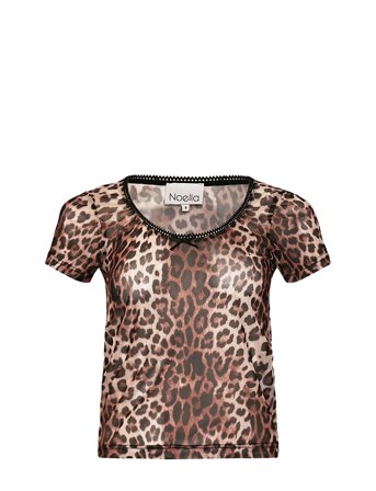 Noella | Kilea Top | XXL