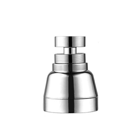 Kummehane-dysehaner Forlæng forlænger A A