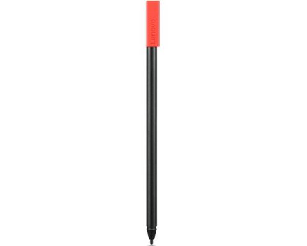 Lenovo USI Pen - digital penn - svart