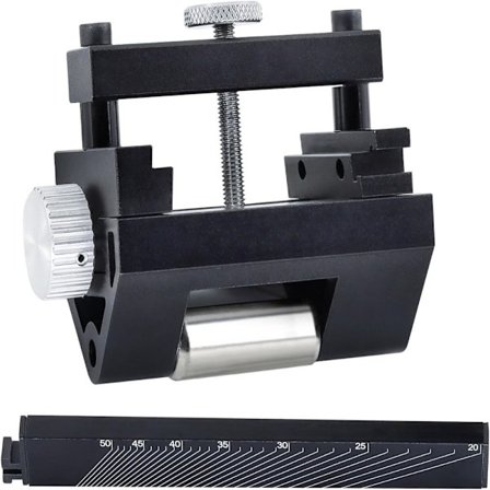 Honing Guide meisler fly