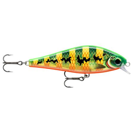 Rapala Super Shadow Rap 11cm PCK