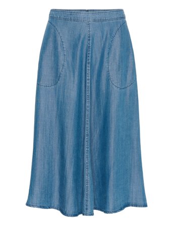 Part Two | Pernillepw Sk | 32