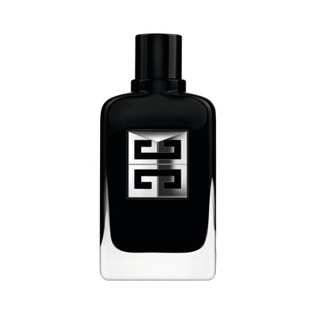 Givenchy Gentleman Society 100ml - Eau de Parfum