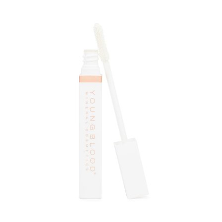 Youngblood Mineral Lengthening Lash Primer 8,30 ml, Makeup, Øjenvipper, Vippeprimer