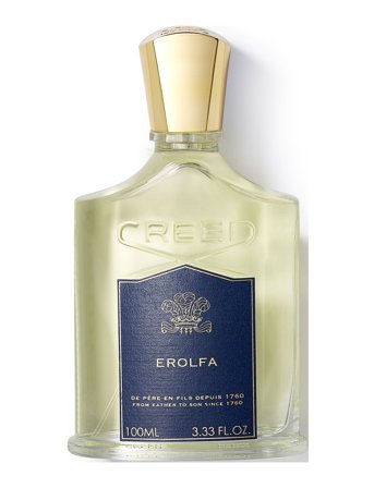 Creed Erolfa Edp - Nude - 100 ml