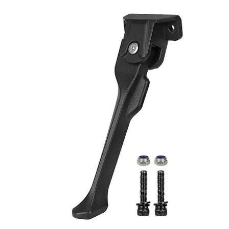 Sähköpotkulaudan tuki G2 Master/G2 MAX -tukikiinnikkeelle, potkulaudan lisävarusteet