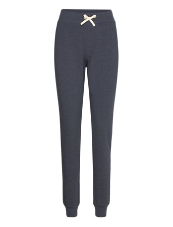 Kari Traa | Kari Pant | L