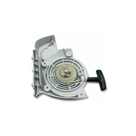 Trækstarter til Stihl FS120, FS200, FS250, FS300, Fr350, Bt120cwanan modeller.