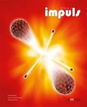 Impuls fysik 1
