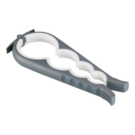 Burköppnare & Flasköppnare Bula 21cm Dorre