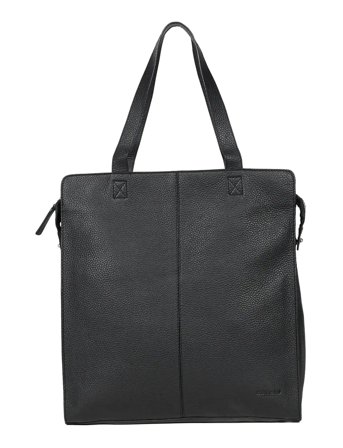 Howard London | Tote Bag Sam | ONE SIZE