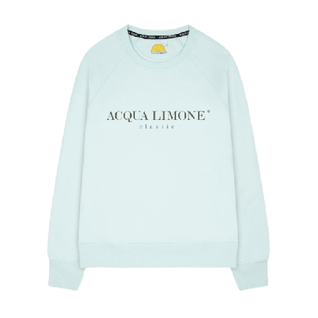 Acqua Limone College Classic Tröjor Unisex XXL