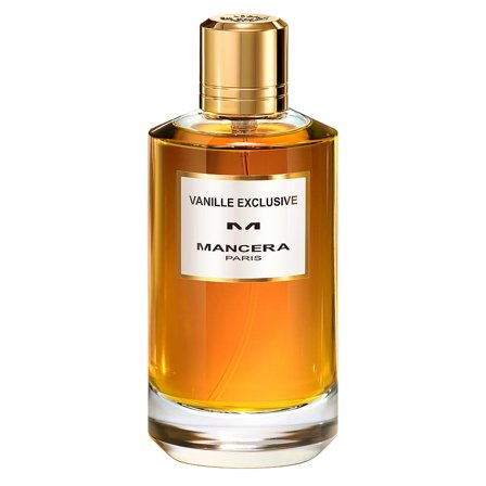 Mancera Vanille Exclusive Eau de Parfum 120 ml, Parfumer & Dufte, Til Hende, Eau De Parfum