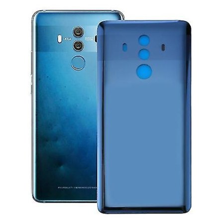 Kompatibel Huawei Mate 10 Pro cover-1