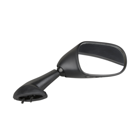 Espejo Trasero JMP - Yamaha YZF R6 1998-2000