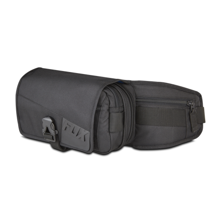 Batoh na Nářadí FOX Deluxe Černá