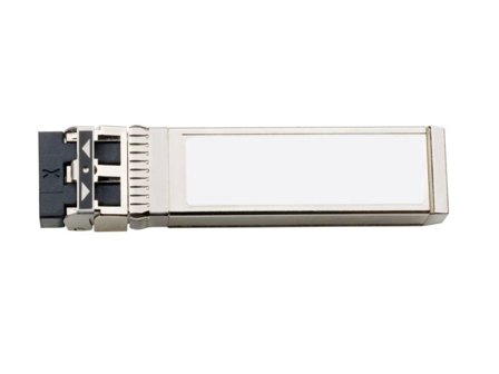 Hewlett Packard Enterprise HPE - SFP28-transceivermodul - 25GbE