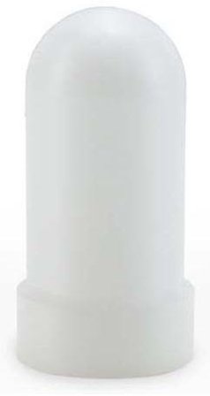 Suprabeam 950.028 Ljusspridare för Q3/V3/Q2, Belysning