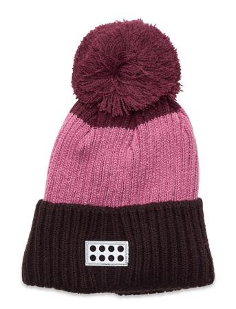 Lwazun 715 - Hat Patterned Lego Wear