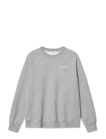 WOOD WOOD | Wwhester Chest Print | XXL