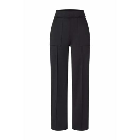 Cambio - Kostymbyxor - Svart - Dam - Storlek: Xs, Dam, Storlek: XS