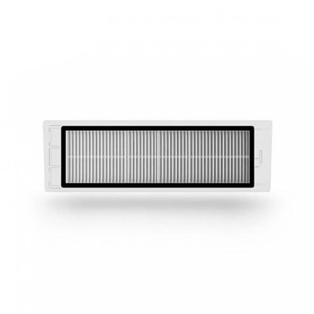 Tilbehør til Roborock ekstra filter - 2 stk