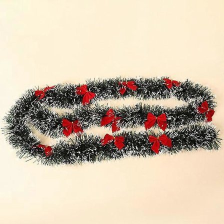 Lang Sort Kat Lang Kat Pude Lang Kat Pude Kat Sovepude Seng Pude