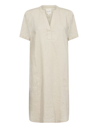 Aminasepw Dr Cream Part Two