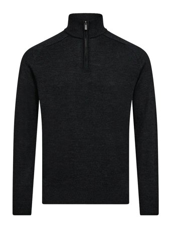 Bruun & Stengade | Bs Pelle Regular Fit Knitwear | L