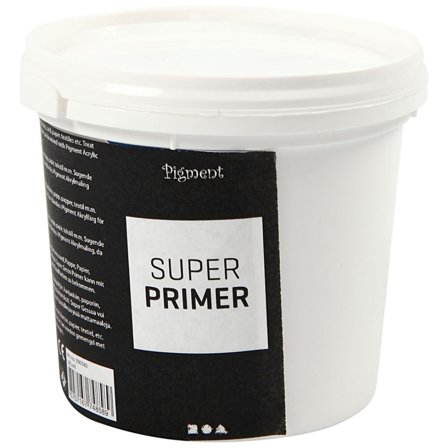 Creativ Company Super Primer 385 ml