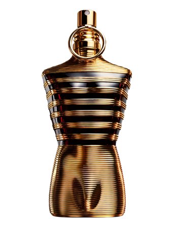 Jean Paul Gaultier Jean Paul Gaultier Le Male Elixir Parfum - Nude - 75 ml