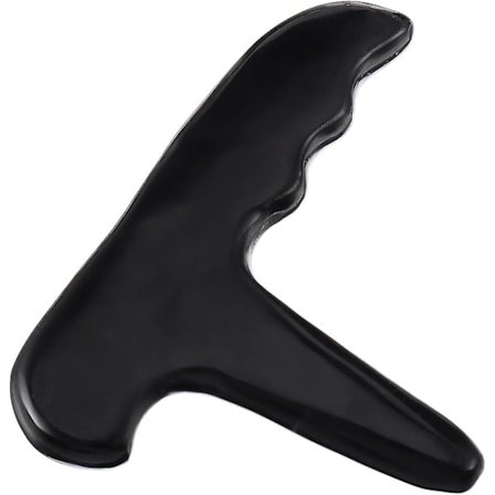 Kaavinlauta Jalkahierontalaitteet Jalkakylpylähierontalaite Kasvohierontatyökalut Ihonkaavintahieronta Gua Sha Kasvokylpylän Kaavin Kivineula Hieronta