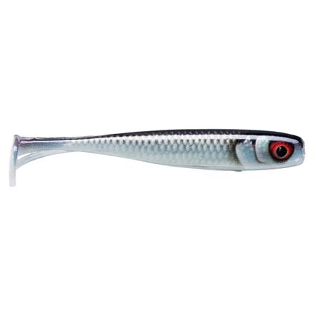 Storm Tock Minnow 8cm 3 ́ ́ 6g RHRO