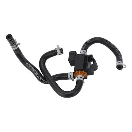 Turbocharger Solenoid Valve 55565353 Sterk Kraft Wastegate Aktuator Bypass Ventil Erstatning for Chevy Cruze Eco