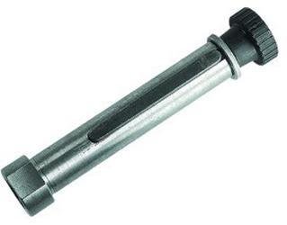 Fein 63803067028 Kiinnitystappi kiillotuskoneeseen 100 mm, Koneiden tarvikkeet & käyttöosat