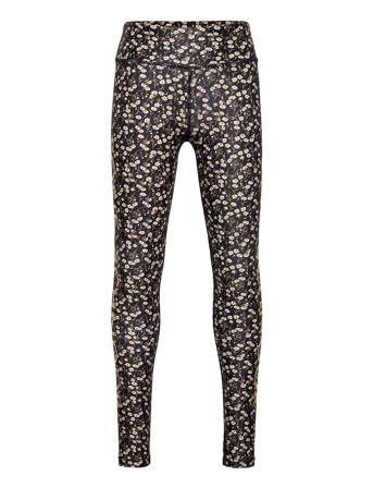 Leggings Patterned Petit By Sofie Schnoor