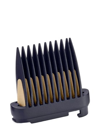 BaByliss Air Wand Pik Attachment - Navy - ONE SIZE