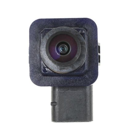 Bil Backkamera Parkeringskamera DJ32-19G490-A för Land Evoque L538 2012-2013