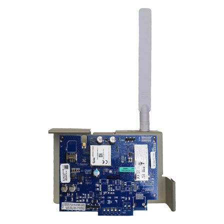 DSC LE2080-EU Alarmsender til NEO alarmsystem, Alarm & sikkerhet