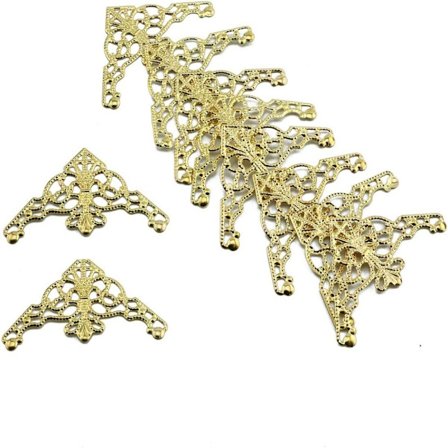 Hjørner Bok Hjørner Bord Hjørne