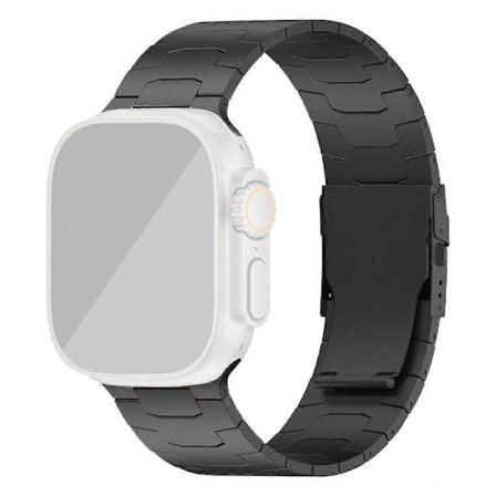 Type C För Apple Watch 46mm/Ultra 2/Ultra 49mm/9 8 7 45mm/SE (2023) SE (2022) SE 6 5 4 44mm/3 2