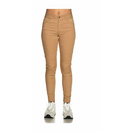 Liu Jo slim fit jeans beige, Dam, Dam, Storlek: W29